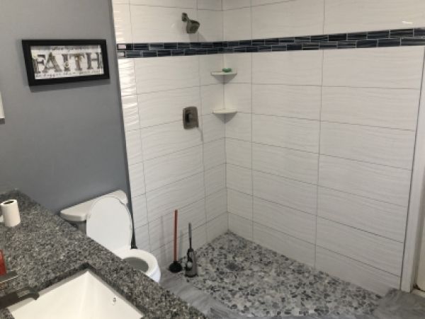 Palm Beach Home 986885