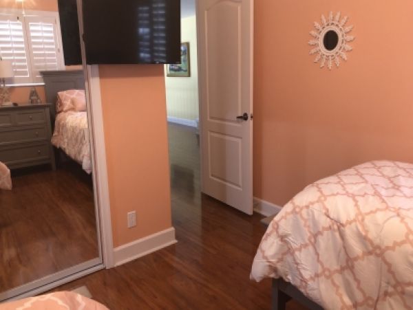 Palm Beach Home 986885