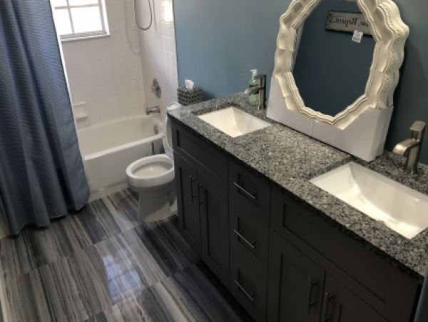Palm Beach Home 986885