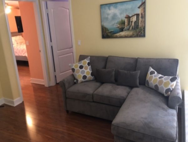 Palm Beach Home 986885
