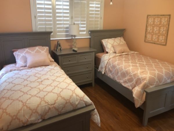 Palm Beach Home 986885