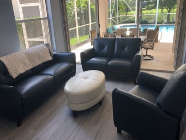 Palm Beach Home 986885