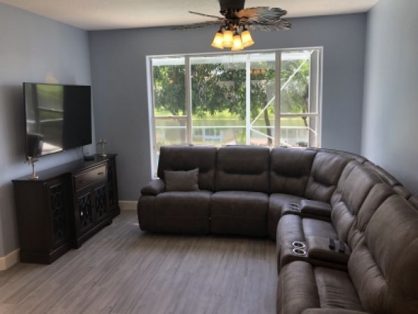 Palm Beach Home 986885