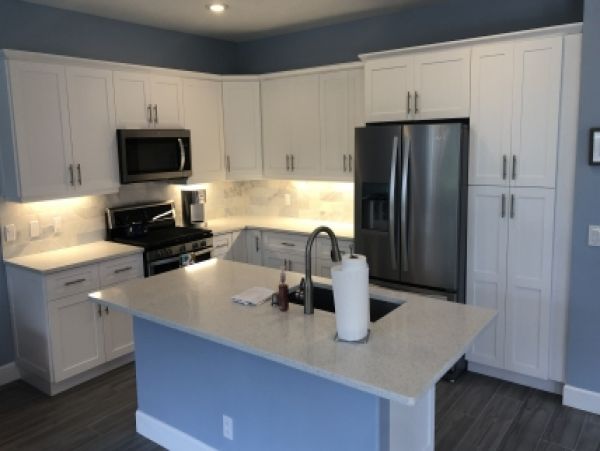 Palm Beach Home 986885