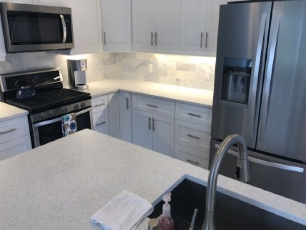 Palm Beach Home 986885