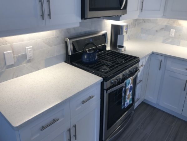 Palm Beach Home 986885