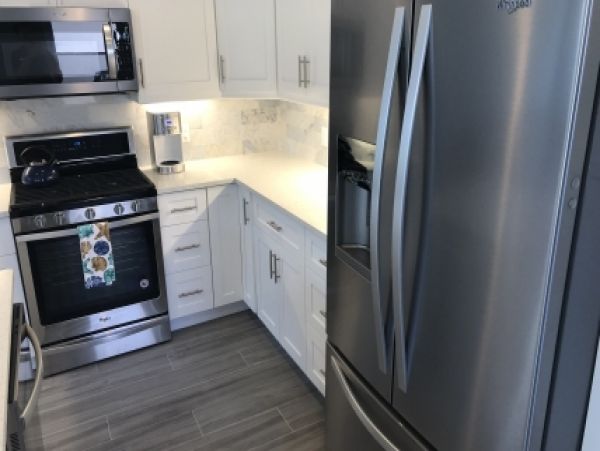 Palm Beach Home 986885