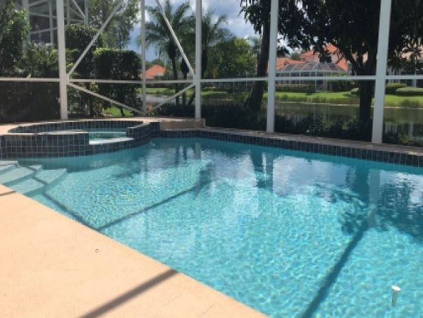 Palm Beach Home 986885