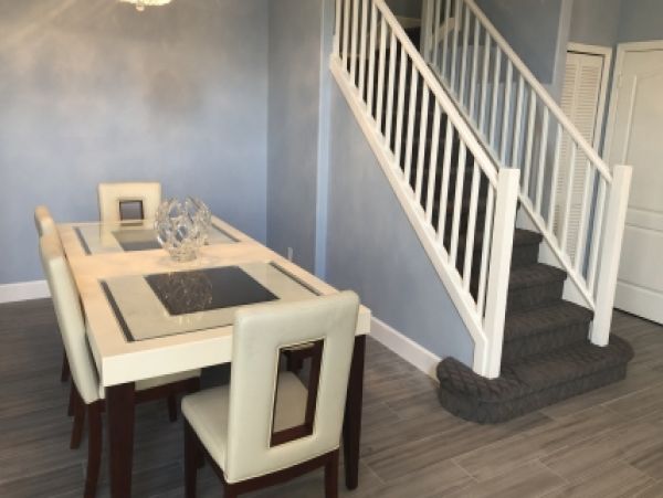 Palm Beach Home 986885