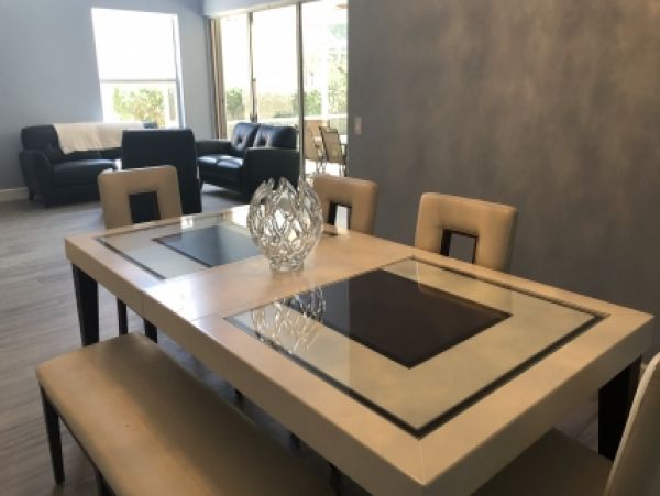 Palm Beach Home 986885