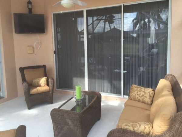 Palm Beach Home 986886