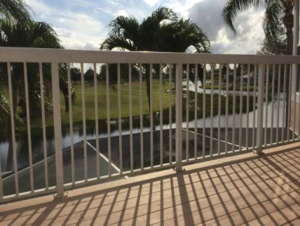 Palm Beach Home 986886