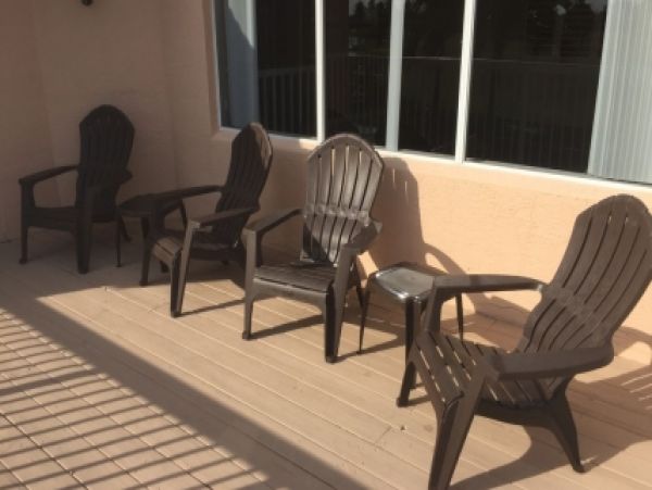 Palm Beach Home 986886