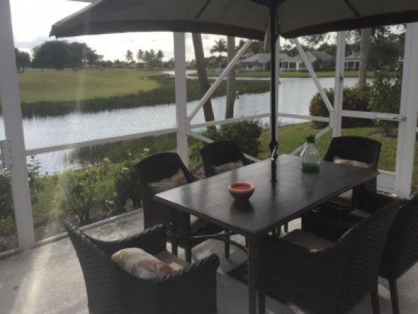 Palm Beach Home 986886