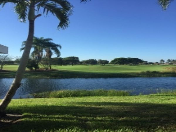 Palm Beach Home 986886