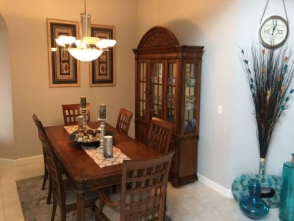 Palm Beach Home 986886