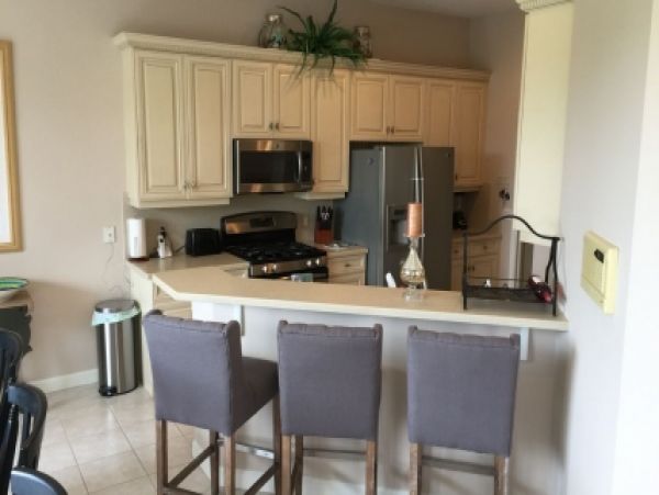 Palm Beach Home 986886