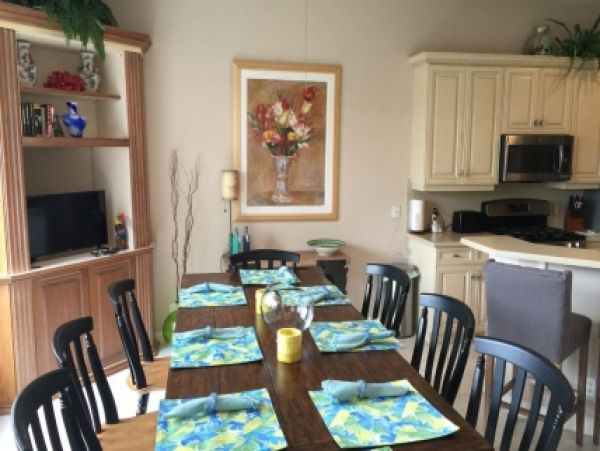 Palm Beach Home 986886