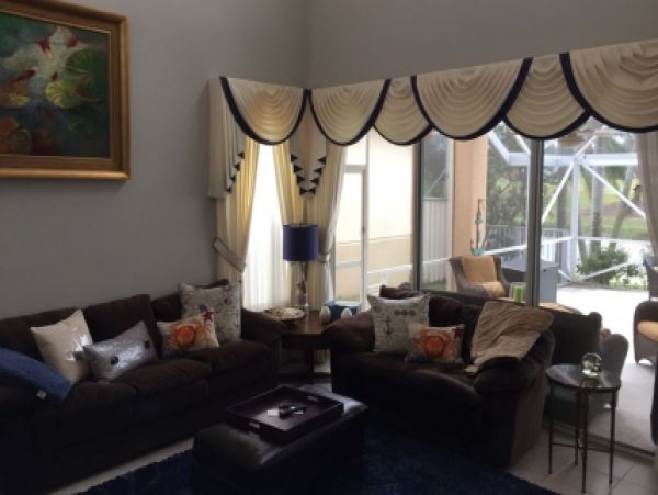 Palm Beach Home 986886