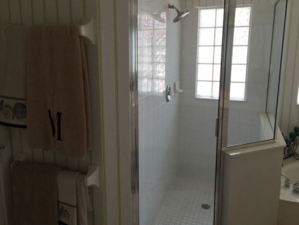 Palm Beach Home 986886