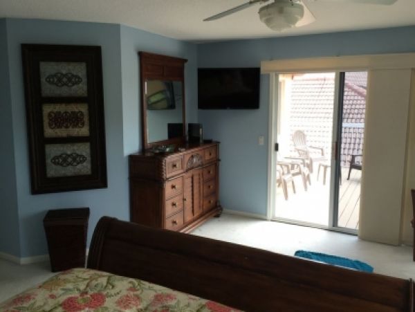 Palm Beach Home 986886