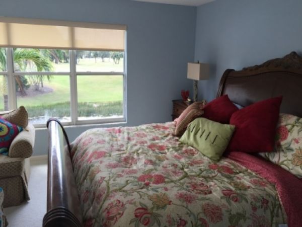 Palm Beach Home 986886