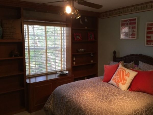 Palm Beach Home 986886