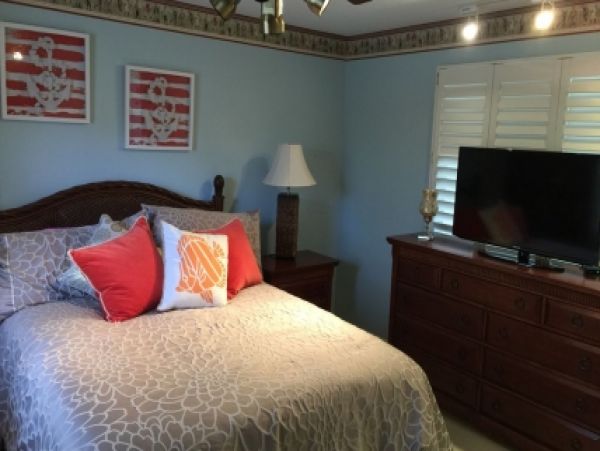 Palm Beach Home 986886