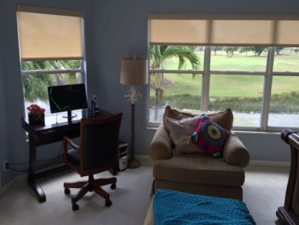 Palm Beach Home 986886
