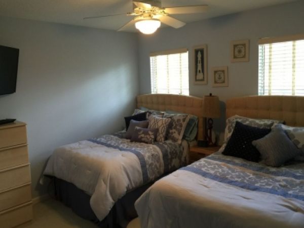 Palm Beach Home 986886