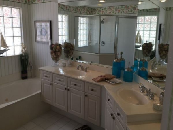 Palm Beach Home 986886