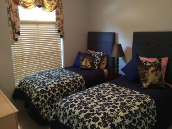 Palm Beach Home 986886
