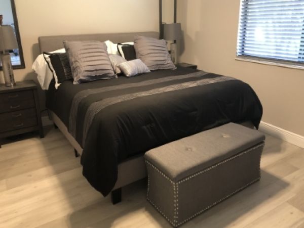 Palm Beach Home 986887