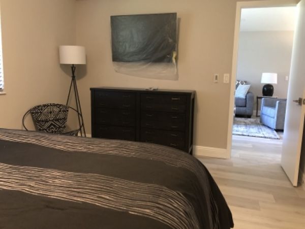 Palm Beach Home 986887