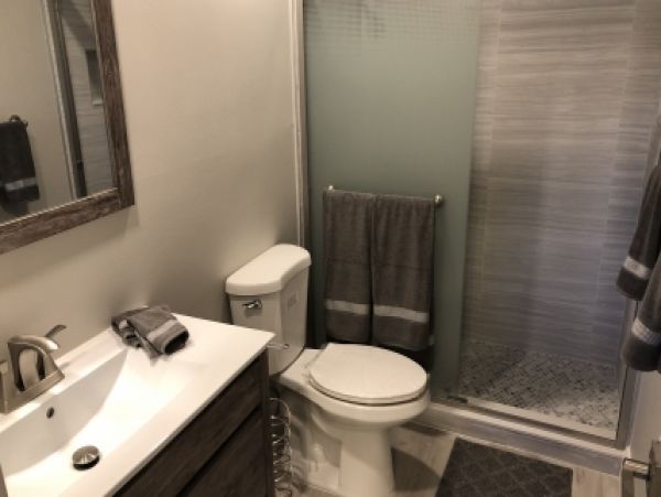 Palm Beach Home 986887
