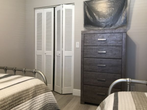Palm Beach Home 986887