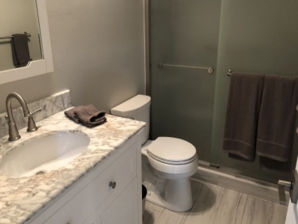Palm Beach Home 986887
