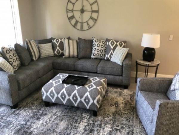 Palm Beach Home 986887