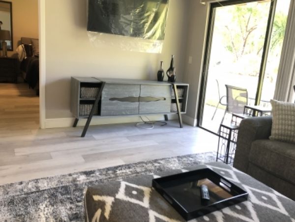 Palm Beach Home 986887