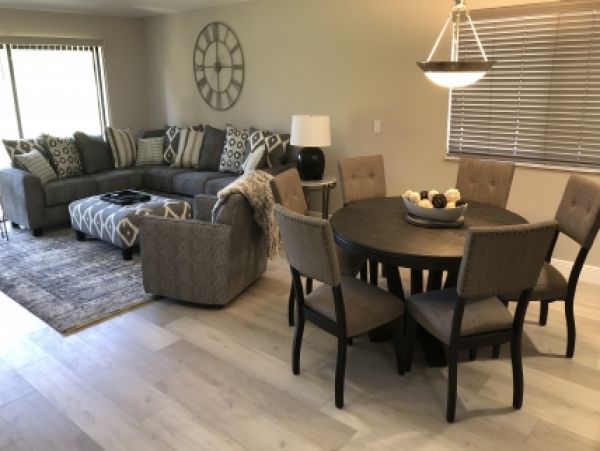 Palm Beach Home 986887