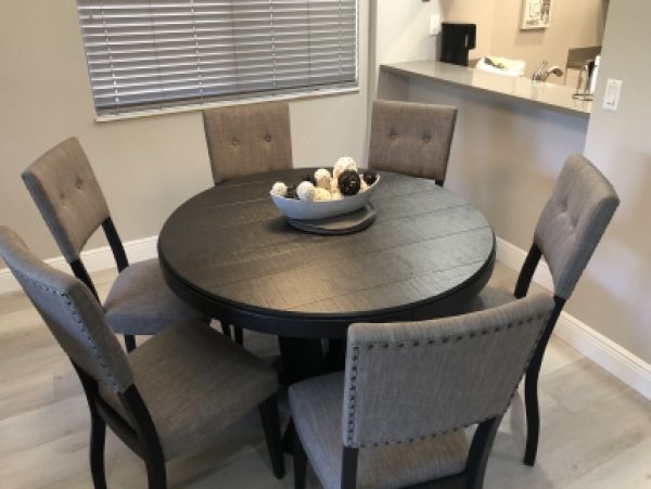 Palm Beach Home 986887