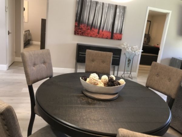 Palm Beach Home 986887