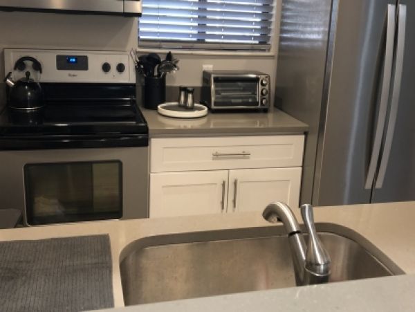 Palm Beach Home 986887