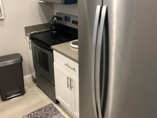 Palm Beach Home 986887
