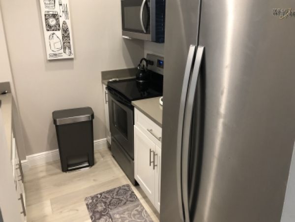 Palm Beach Home 986887