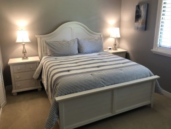 Palm Beach Home 986888