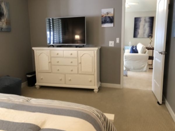 Palm Beach Home 986888