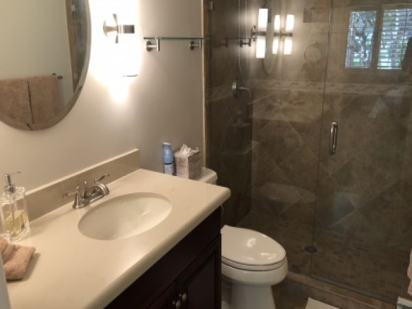 Palm Beach Home 986888