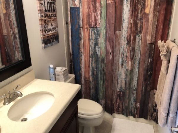 Palm Beach Home 986888