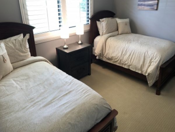 Palm Beach Home 986888